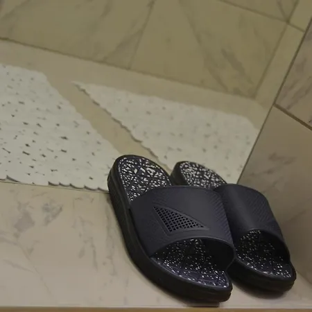 Apartman Apartman Alijagic